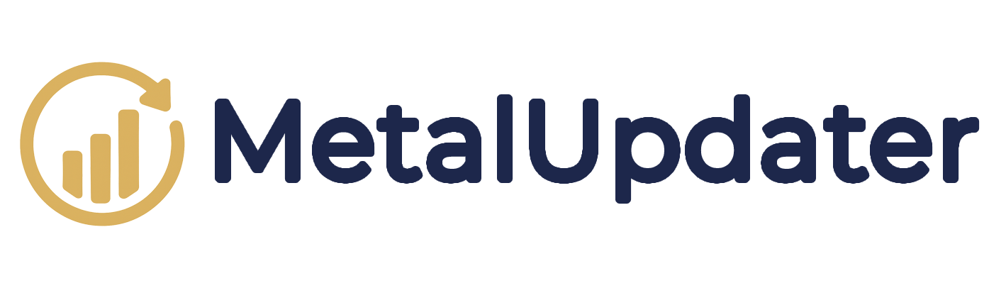 MetalUpdater - Automated Shopify Jewelry Pricing App
