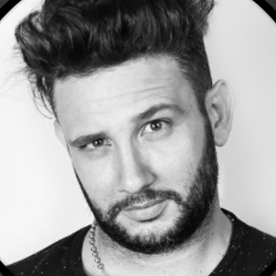 Alejandro Perez - Pochy Jewelry owner using automated Shopify pricing