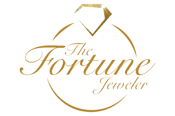 The Fortune Jeweler - real-time jewelry pricing tool user