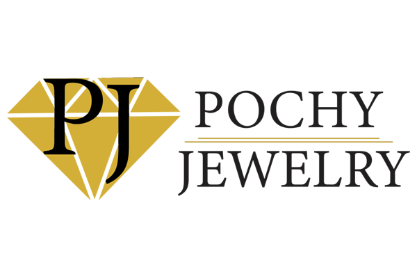 Pochy Jewelry - Shopify jewelry store using automated pricing