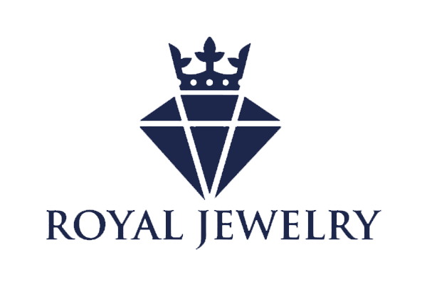 Royal Jewelry - automated gold price updates for Shopify