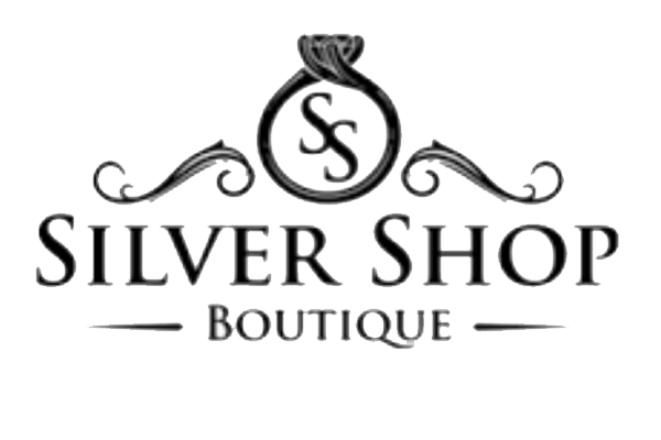 Silver Shop Boutique - Shopify precious metals pricing app